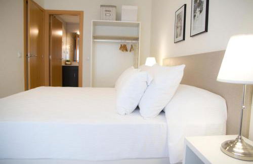 SANTA SUSANNA Chic! Apartments by ALEGRIA - Photo 50