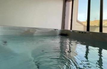 Casa Rural L'Alba - Foto 9