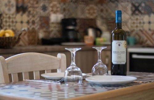 Helen Hotel - Photo 59