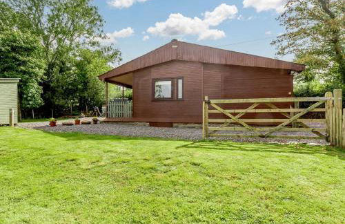 2 Bed in Pencader 89500 - Photo 14