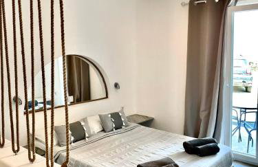 Santanna White Houses - Foto 46