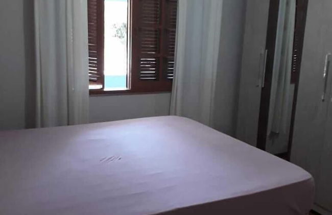 Lagoa Country Club - Foto 19