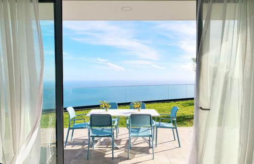 Villa Céu e Mar - Foto 18