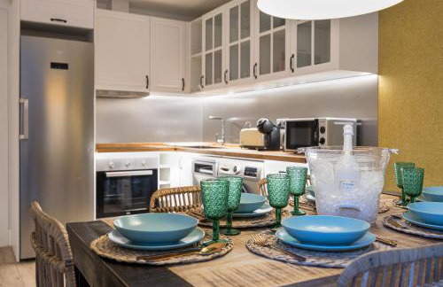 4BR Private Garden - Best Location for Families - Foto 19
