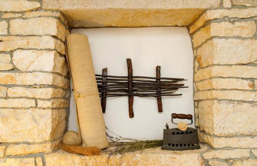 Little App - magical surrounding - Foto 22