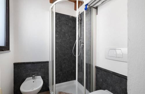 Melograno Agriturismo La Ferla - Foto 18