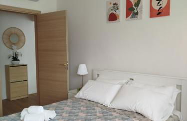 Dylan Apartment - Foto 14