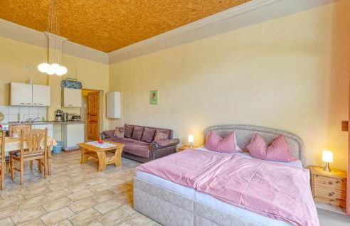 Ferienwohnung Boitzenburger - Foto 17