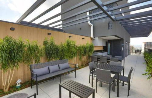 Apartamento 2 quartos em frente ao Allianz Parque com 1 vaga - Foto 34