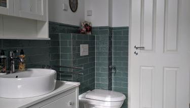 Quedlinburg Ferienwohnungen - Foto 4