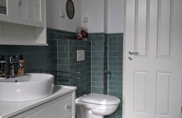 Quedlinburg Ferienwohnungen - Foto 4