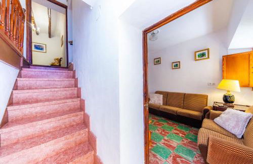 Can Murons - Foto 13