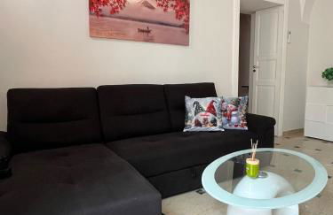 Lips House - Foto 14