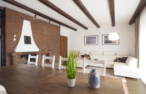 Reetkate am Meer - Foto 8