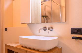 Casale Bellavista 1853, Cremia, Lago di Como - Foto 44