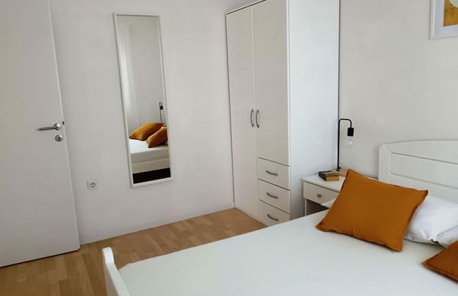 Charming Apartments Vanja With Style - Foto 6