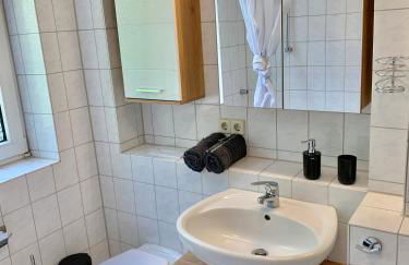 Classic Kian - Foto 33