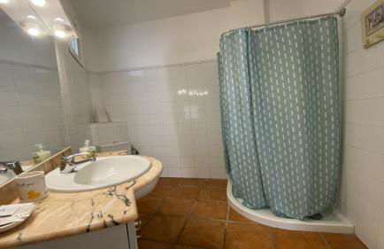 La Molina Estudio - Foto 15