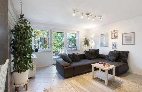 Villa Black Forest - Foto 1