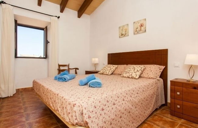 Villa Paula - Foto 3