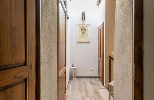 La casa di Chiara - Foto 19