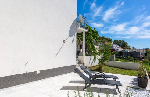 Villa Aristea Crikvenica by Villas Guide - Foto 29