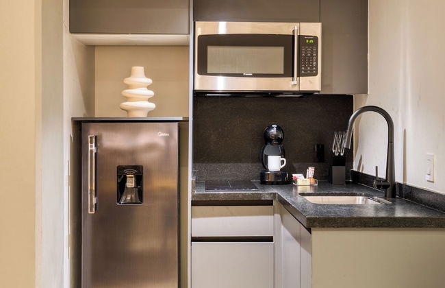 ULIV Edgar Allan Poe - Foto 20