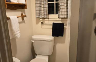 Lakefront! Twin Birch Resort - The Green Laker - Foto 43