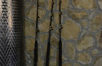 Apartments Silvana - Foto 10