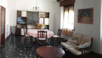 Via Roma 44 - Foto 2