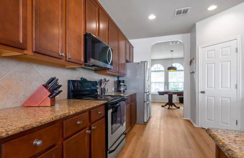 May 25' Reno ~Poker-Pool-Ping Pong-Shuffleboard - Foto 22