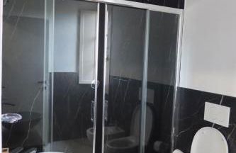 Podere La Saliciaia - Foto 14