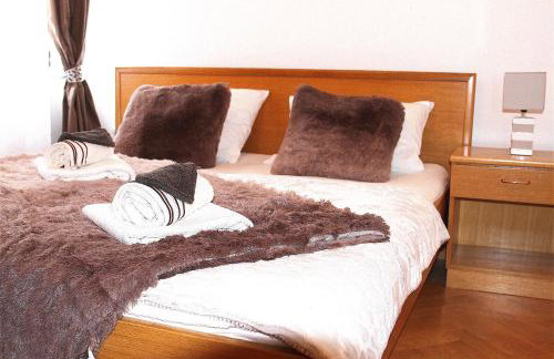 Villa Luka - Photo 63