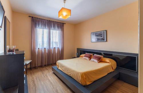 Callejon Del Pozo - Foto 53