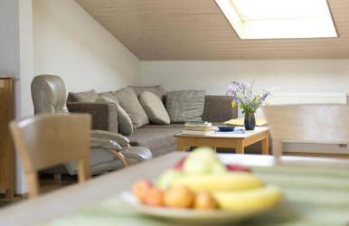 Demeterhof Dünninger - Foto 17