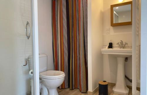 Petite maison proche plage - Photo 5