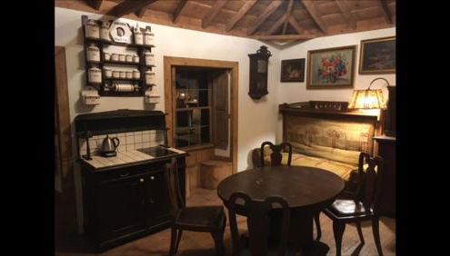 Casa Deco, La Galga, La Palma - Foto 4