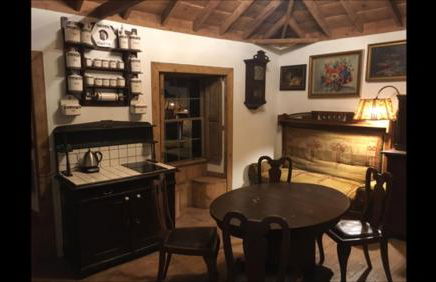 Casa Deco, La Galga, La Palma - Foto 4