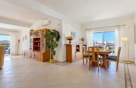 Greice Homes - Villa Vieira - Foto 21