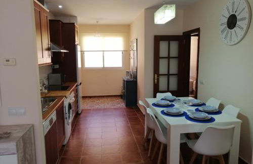 Manilva Beach 21 - Photo 63