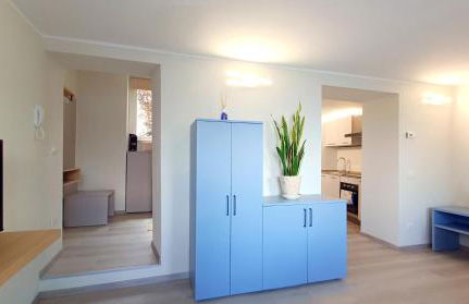 La Romantica - Foto 26