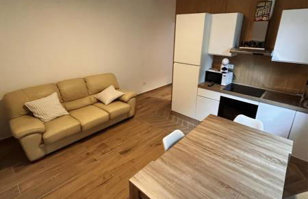 Lecco lake Visconti - Foto 2