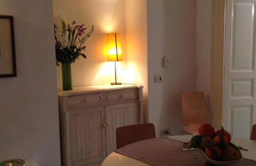 Casa Letizia Amalfi Coast - Photo 30