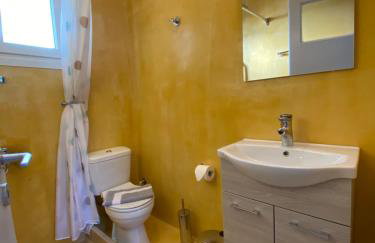 Sea House Kitries - Photo 40