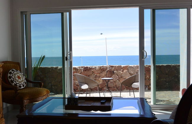 MERMAID MANSIONk - Foto 20