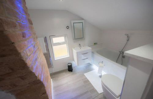 Laurel House - Foto 22