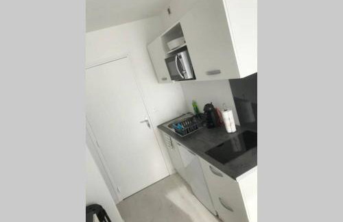 Tout en Élégance - Pont Rousseau (Nantes) - Foto 6