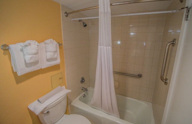 Sea Club IV - Foto 69