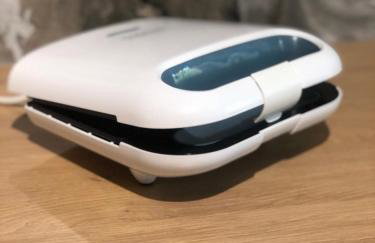 Sideroporta castle Náfpaktos - Foto 54