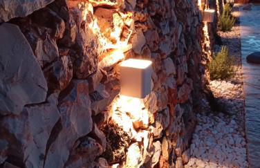 Villa MARIO - Foto 28